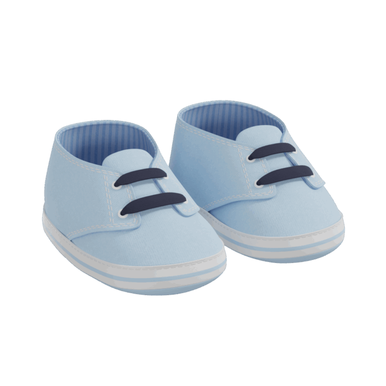 baby-shoes-poster-1