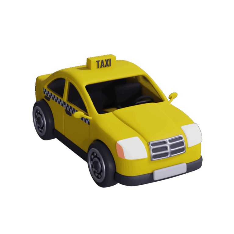 cartoon-taxi-poster-1