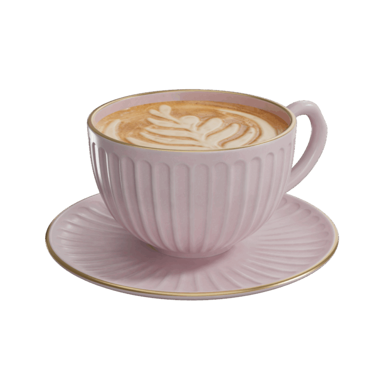 coffee-cup-poster-1