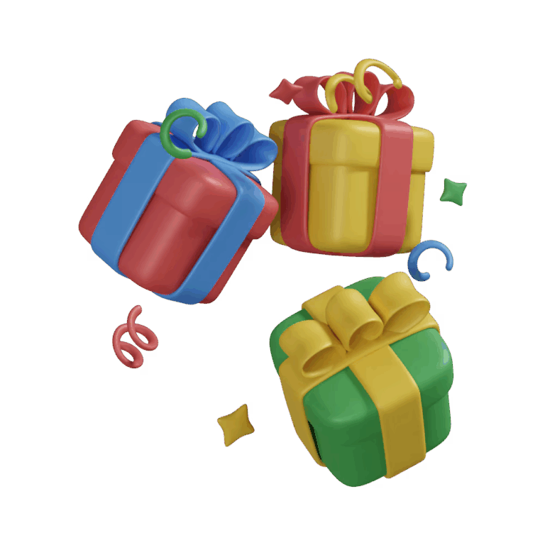 gift-boxes-icon-poster-1-1