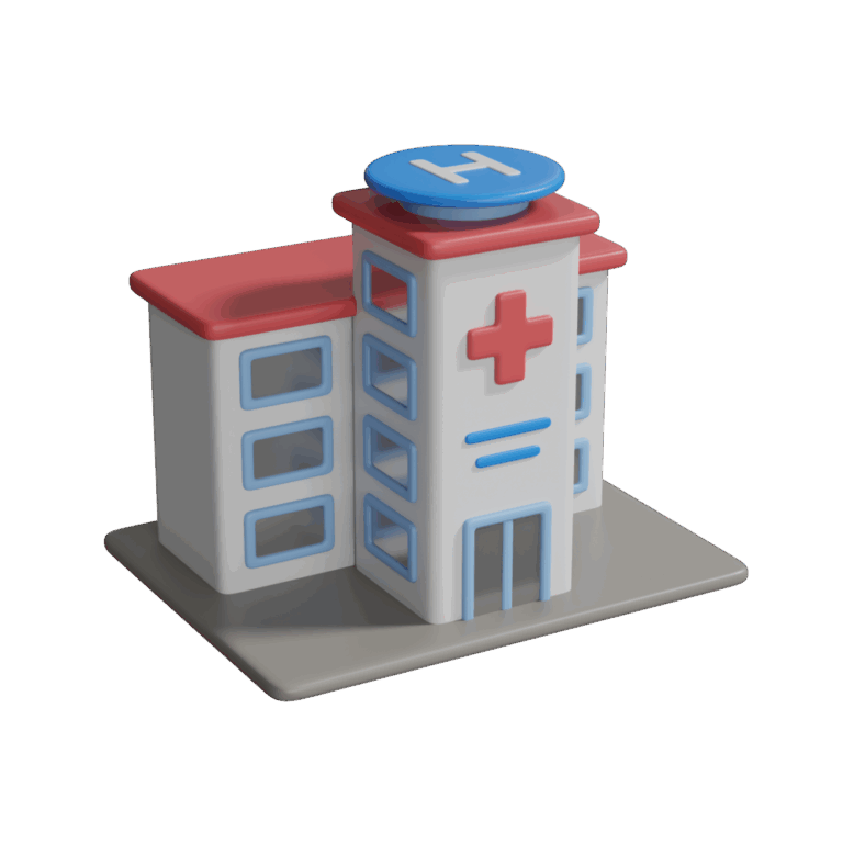 hospital-icon-poster-1