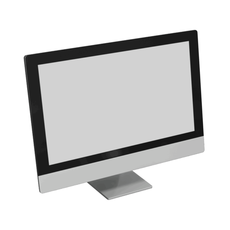 monitor-poster-1