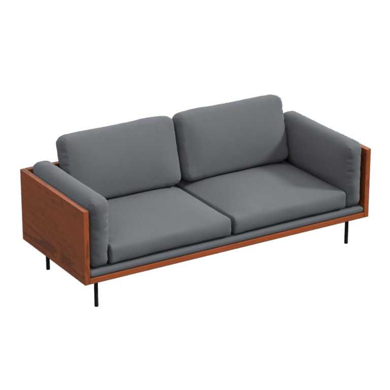 sofa-poster-1
