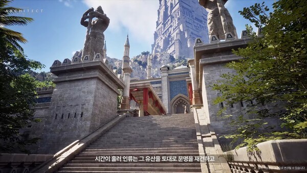 뉴스12