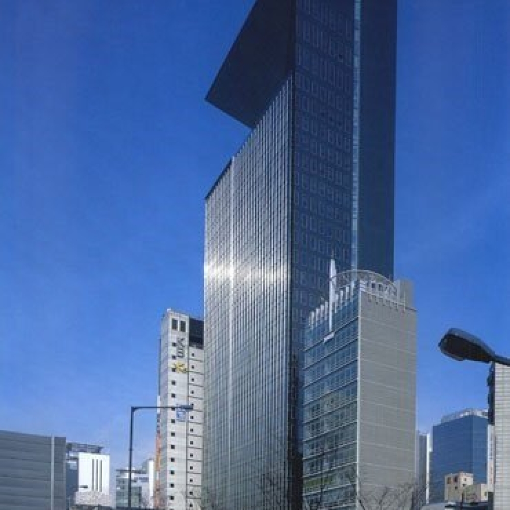 BuildingImg94_6