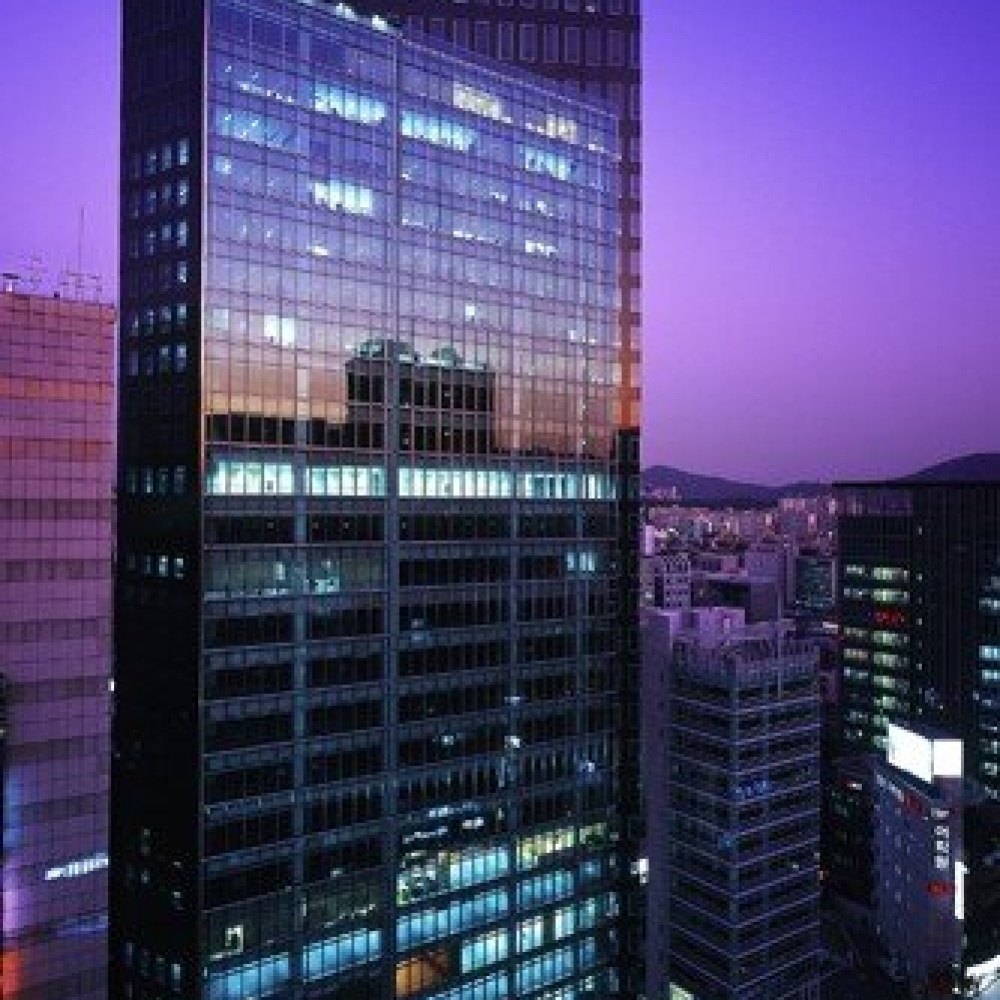 회사3